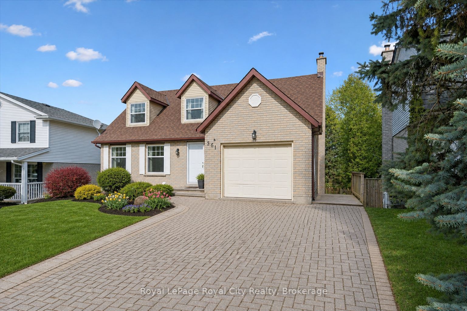 Additional image 2 of 361 Ironwood Road, Guelph, ON, N1G 3P2