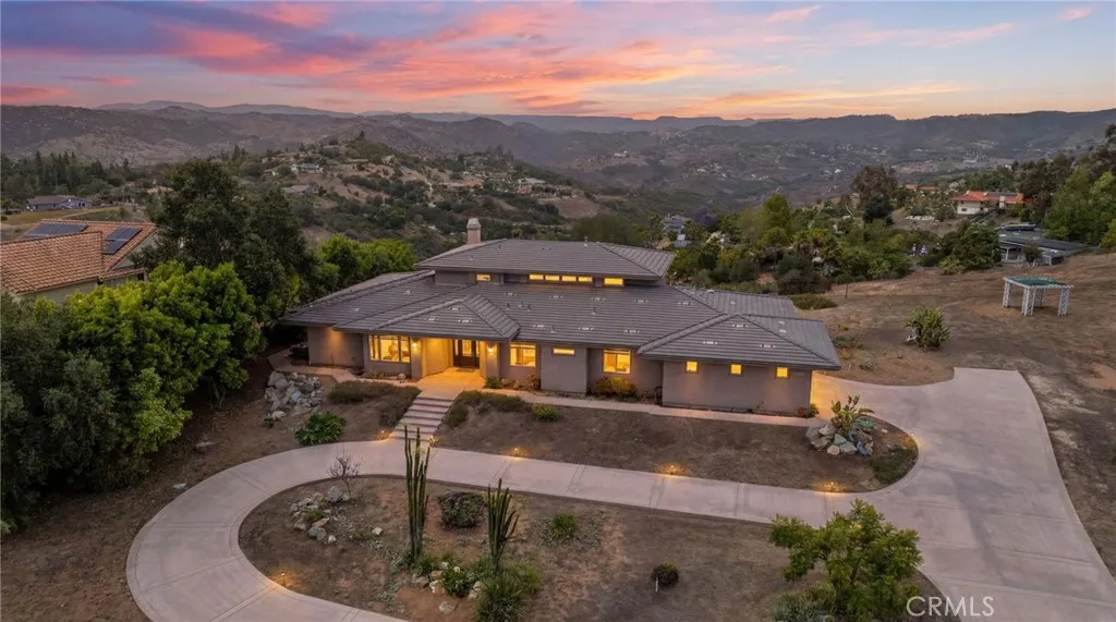 Additional image 136 of 1186 Lydia Lane, Fallbrook, CA 92028