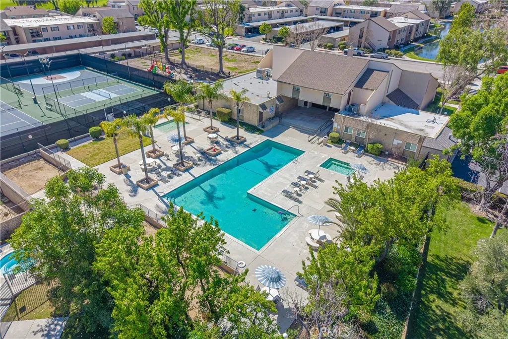 Additional image 15 of 24525 Trevino Dr Unit U6, Valencia, CA 91355