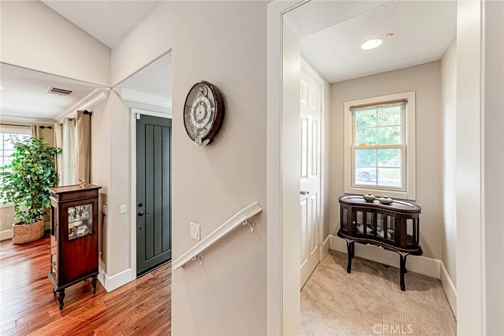 Additional image 97 of 26915 Alder Court, Valencia, CA 91381