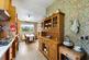 Additional image 39 of Longley Road, Huddersfield HD5