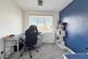 Additional image 11 of Twyford Close, Rainham, Gillingham, ME8