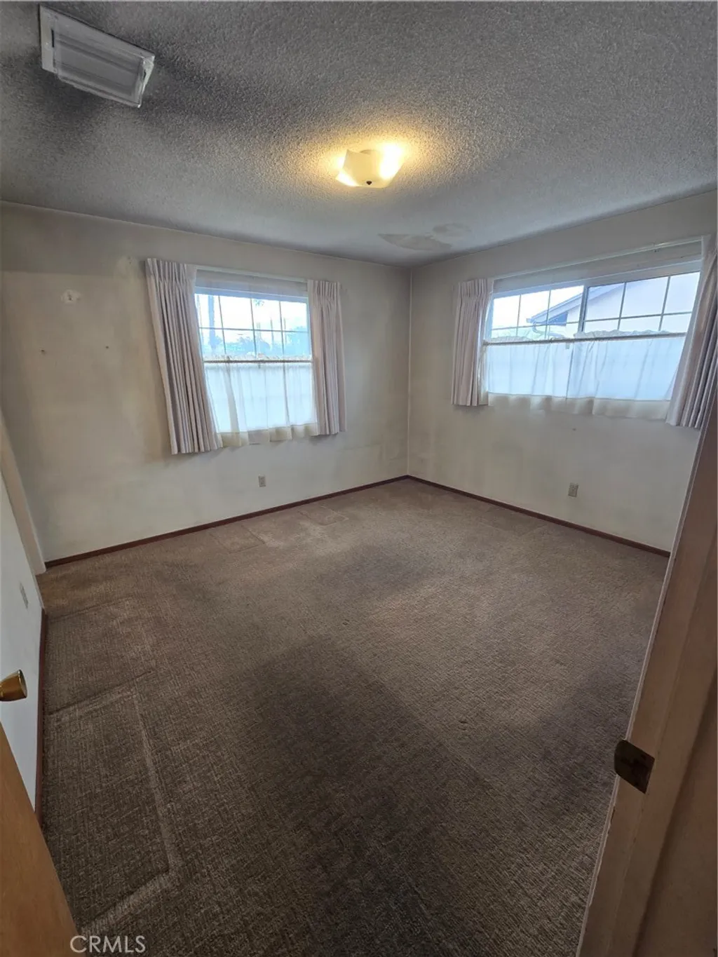 11173 Montlake Drive, Riverside, CA 92505