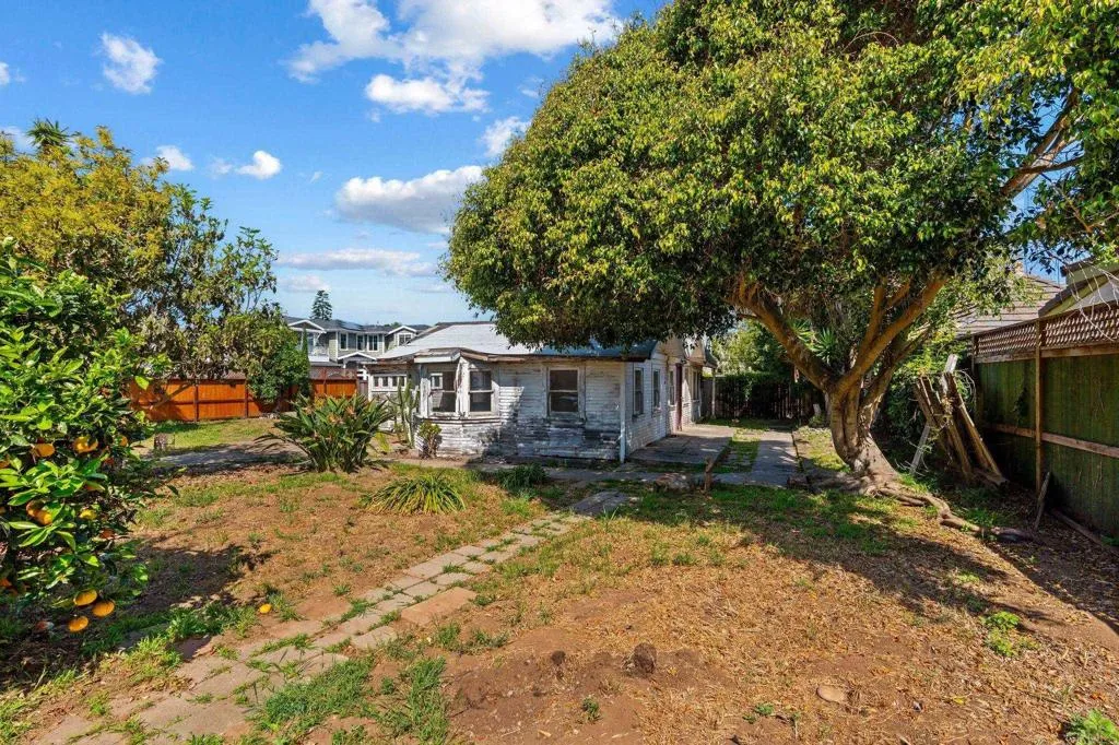 Additional image 6 of 940 Hermes Avenue, Encinitas, CA 92024