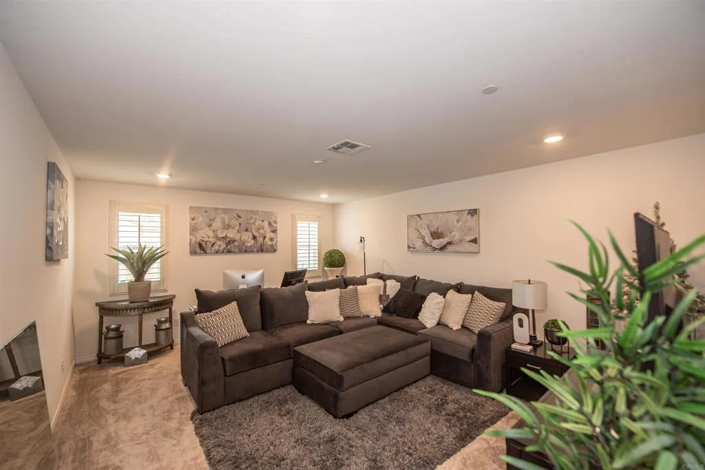 Additional image 45 of 27119 Lost Palm Street, Menifee, CA 92585