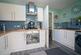Additional image 3 of Linkswood Road, Dalton, Rotherham, South Yorkshire, S65