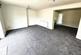Additional image 6 of Southdown Road, Port Talbot SA12
