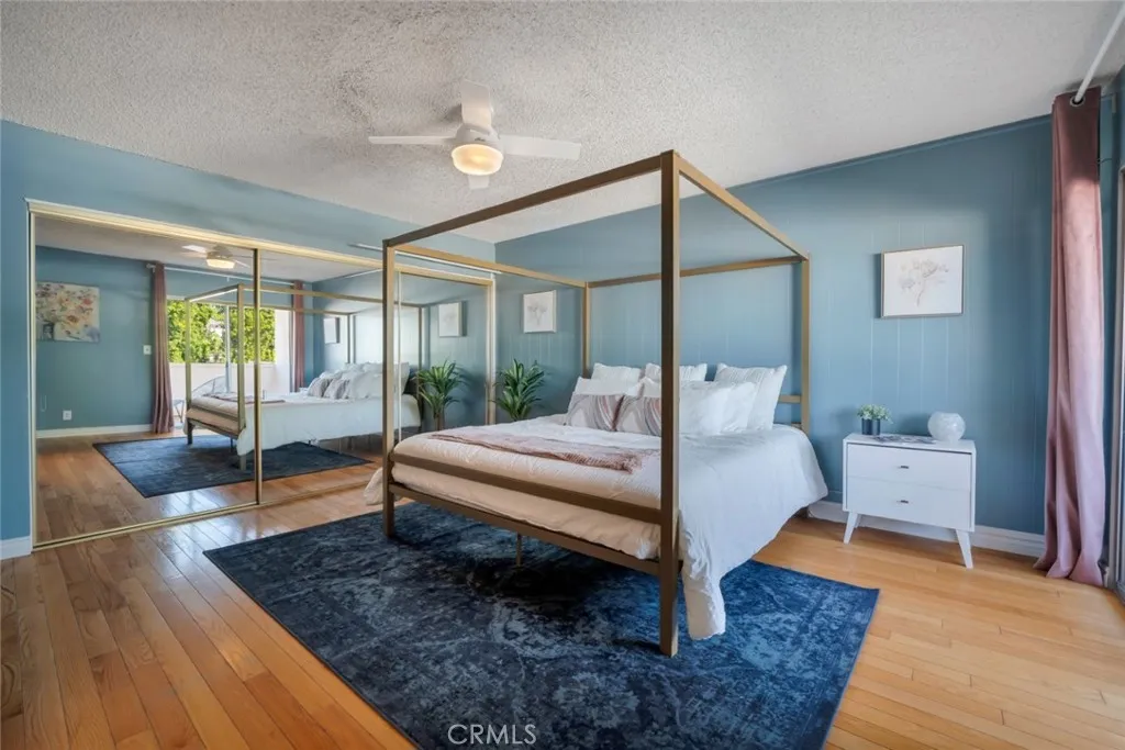 Additional image 21 of 4173 W Sarah Street, Burbank, CA 91505