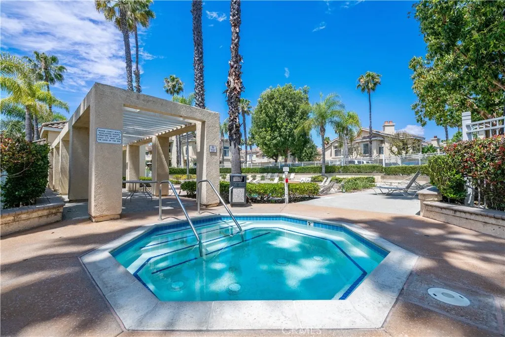 Additional image 38 of 28012 Via Mirada, Laguna Niguel, CA 92677