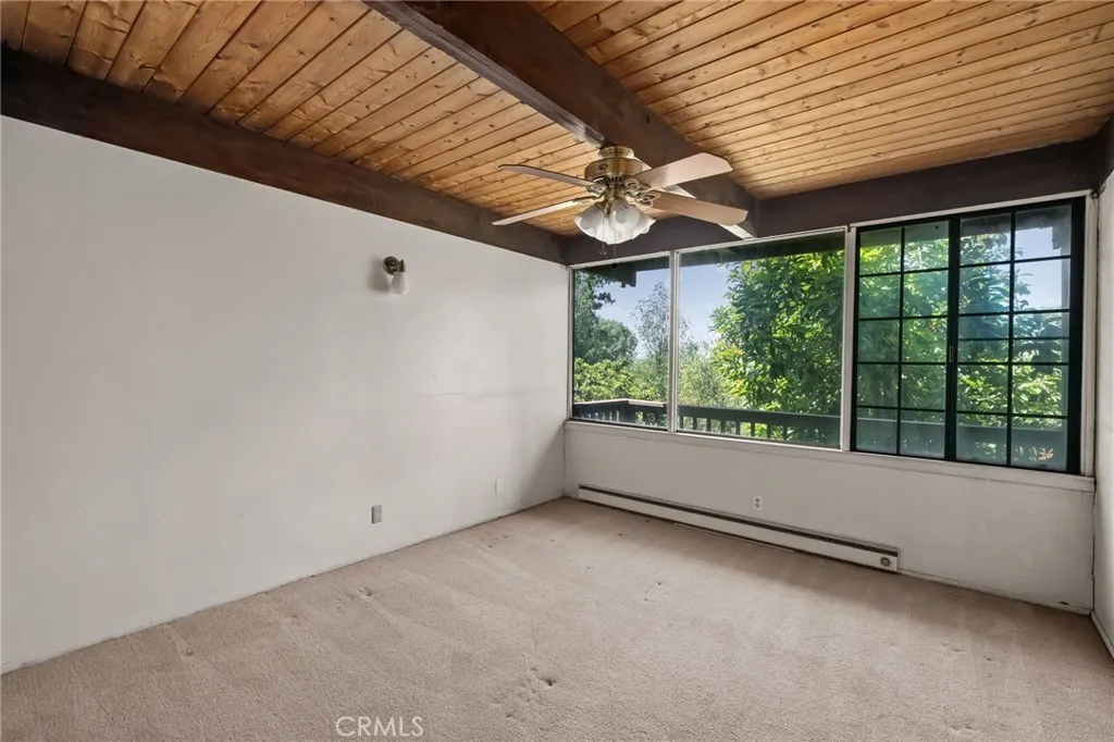 Additional image 29 of 20804 E Via Verde St, Covina, CA 91724