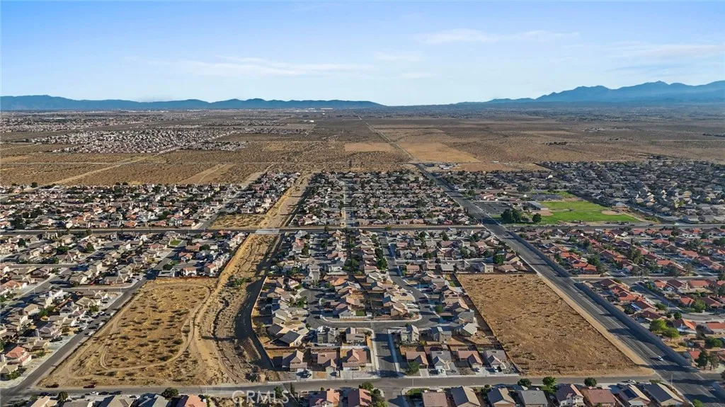 Additional image 50 of 11373 Essex Court, Adelanto, CA 92301