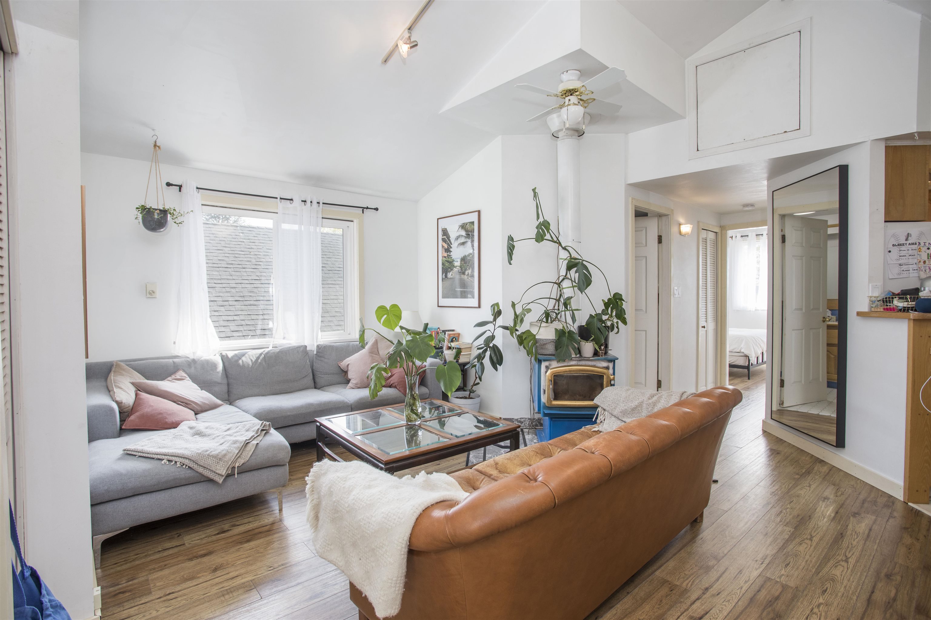Additional image 4 of 2051 Stephens Street, Vancouver, BC, V6K 3W2