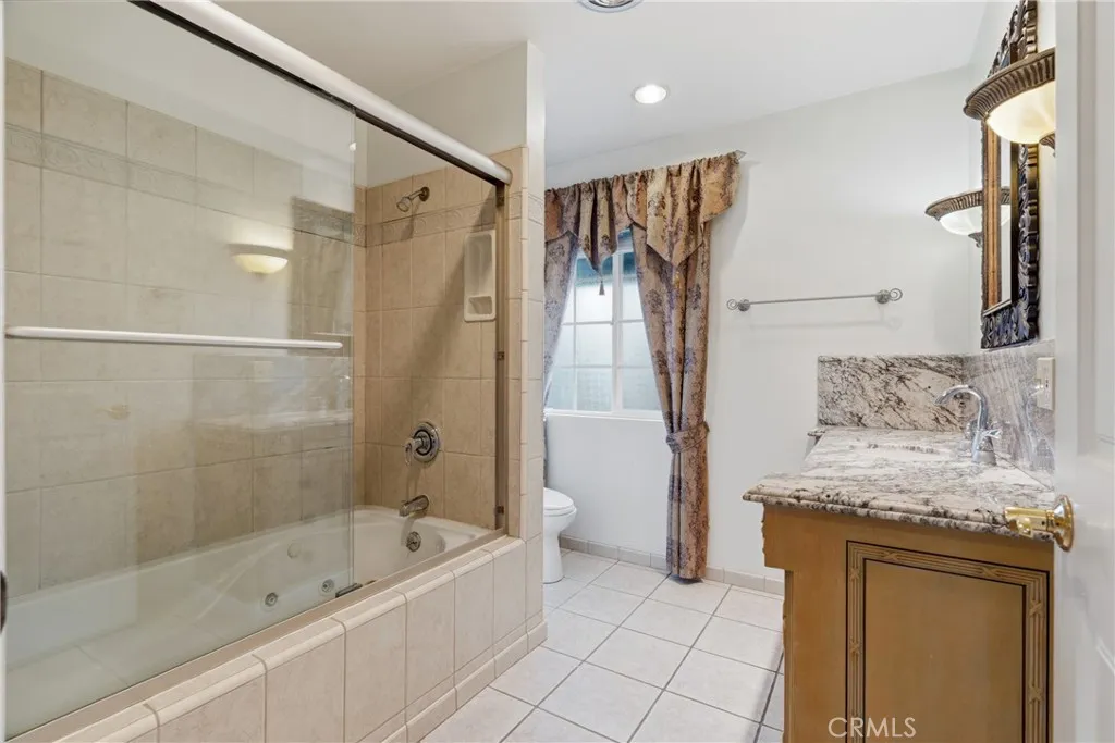 Additional image 57 of 1820 Edgewood Drive, Alhambra, CA 91803