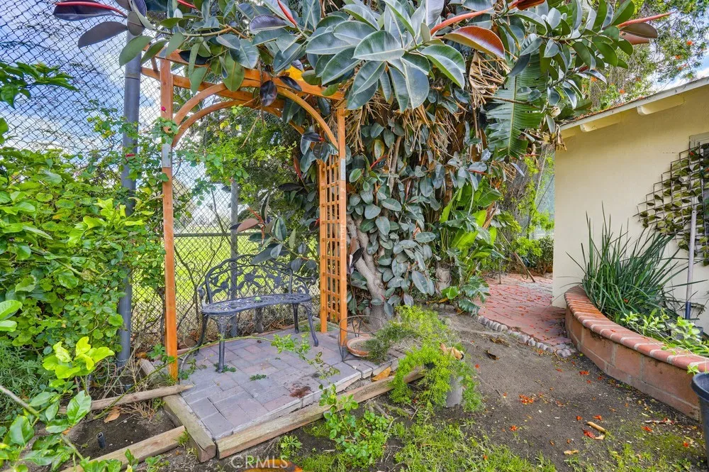 Additional image 114 of 500 N Hanover St, Anaheim, CA 92801