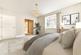 Additional image 4 of Ashbourne House, Holly Bank Road, Woking, GU22.