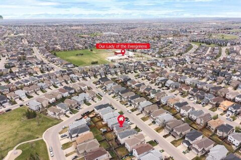 Additional image 8 of 50 Everwoods Park SW, Calgary, AB, T2Y 0G3