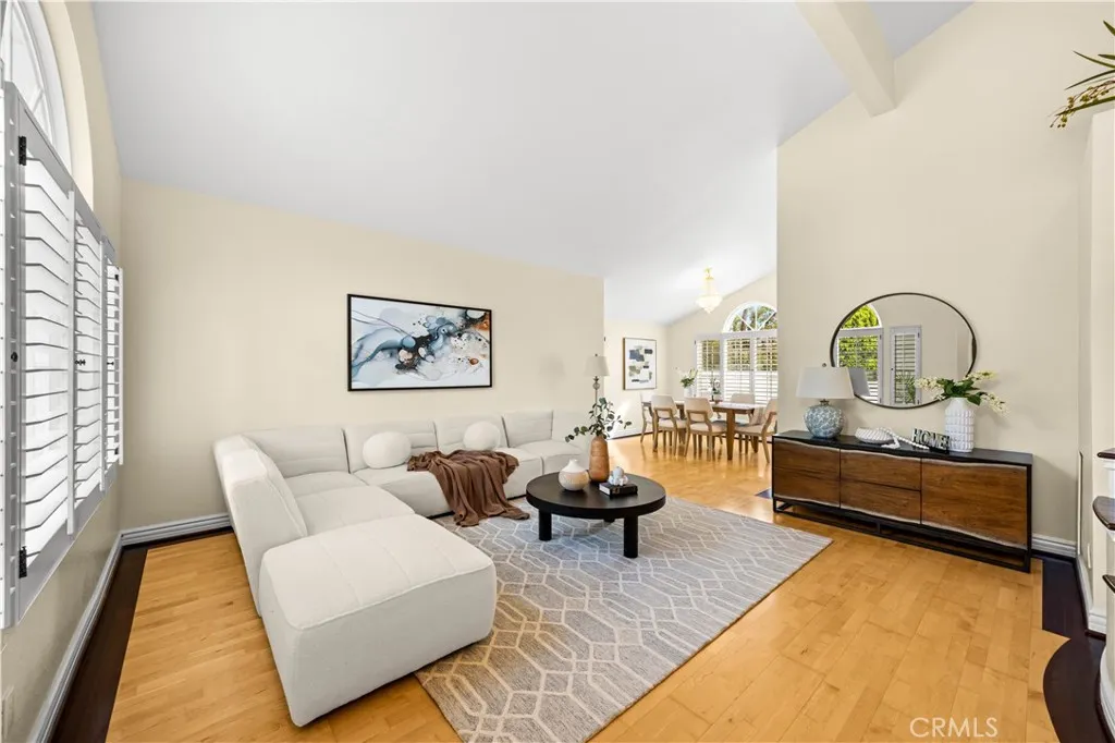 Additional image 10 of 26822 Sommerset Ln, Lake Forest, CA 92630
