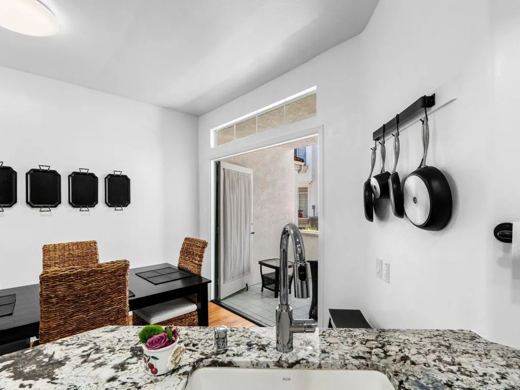 Additional image 15 of 3355 Genoa Way Unit 127, Oceanside, CA 92056