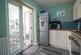 Additional image 6 of Linkswood Road, Dalton, Rotherham, South Yorkshire, S65