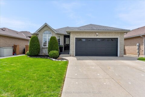 Additional image 7 of 67 Loneoak Crescent, Hamilton, ON, L8J 2T9