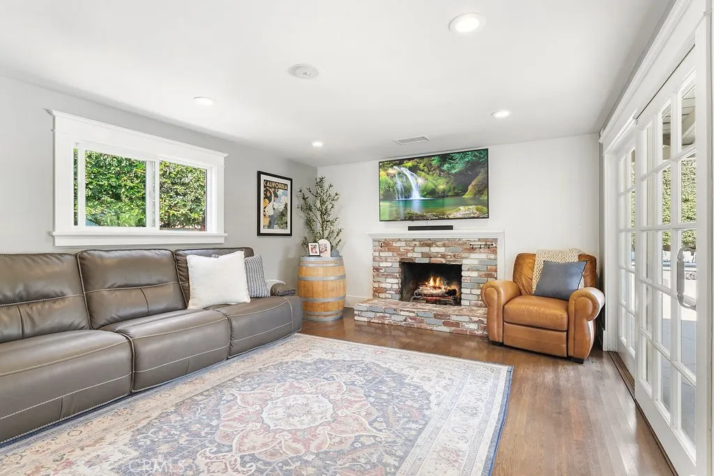 Additional image 74 of 1907 N Silverwood St, Orange, CA 92865