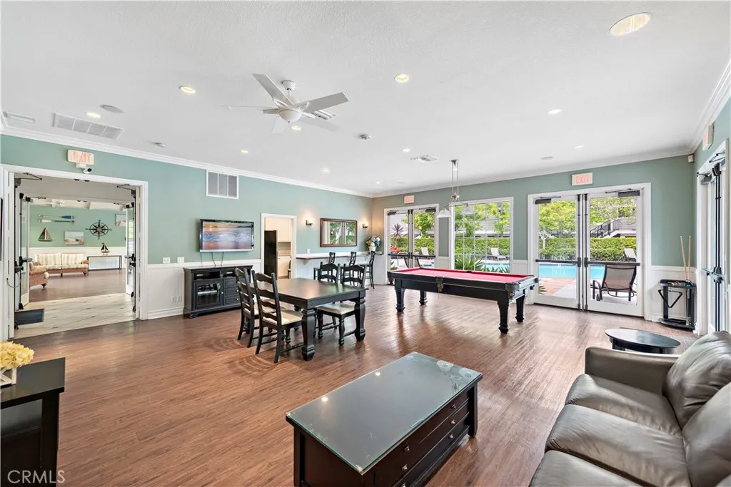 Additional image 95 of 23412 Pacific Park Dr Unit 17k, Aliso Viejo, CA 92656