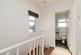 Additional image 15 of Needham Road, Arnold, NOTTINGHAM