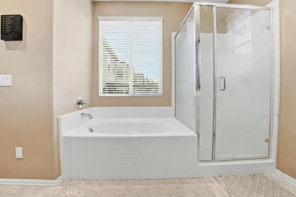 Additional image 35 of 2886 Villa Catalonia Court, Corona, CA 92881