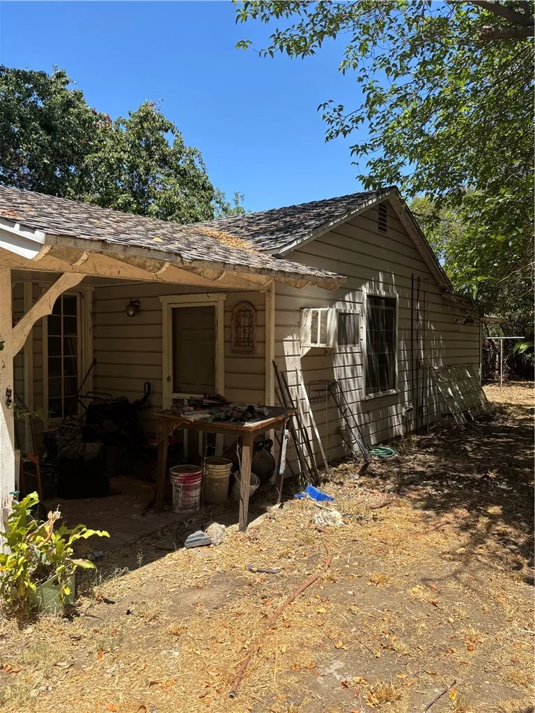 Additional image 31 of 22665 Califa Street, Woodland Hills, CA 91367
