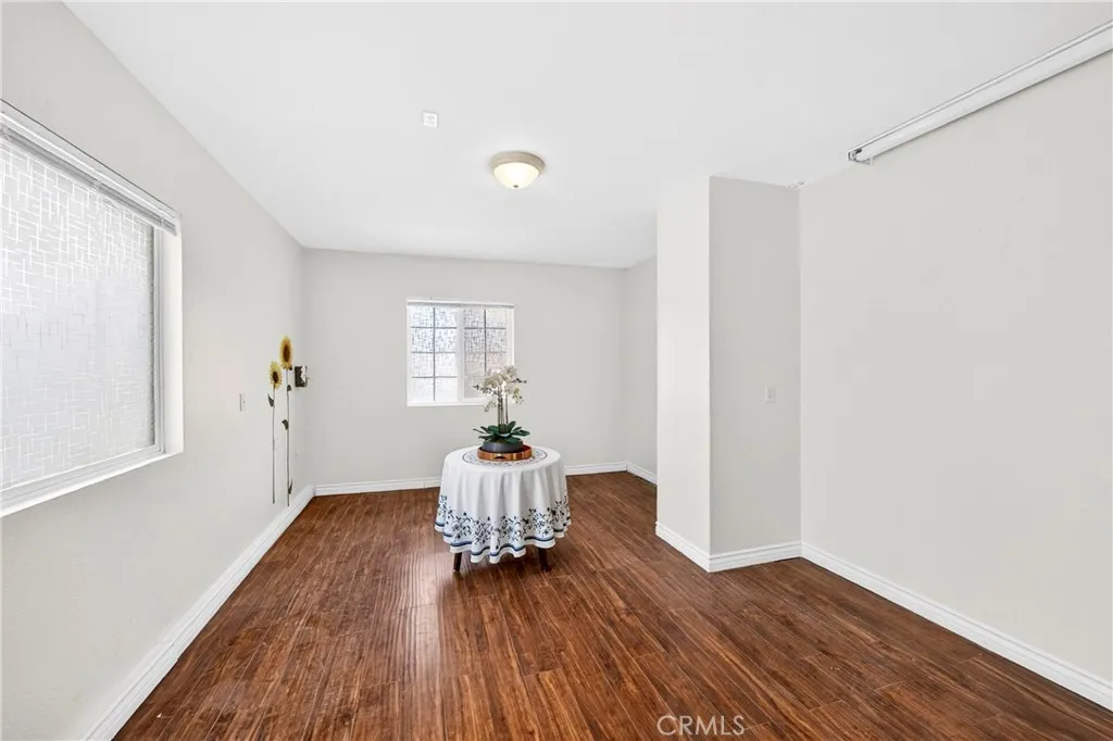 Additional image 34 of 1246 Locust Rd, Pinon Hills, CA 92372