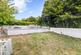 Additional image 8 of Park Close, Hove