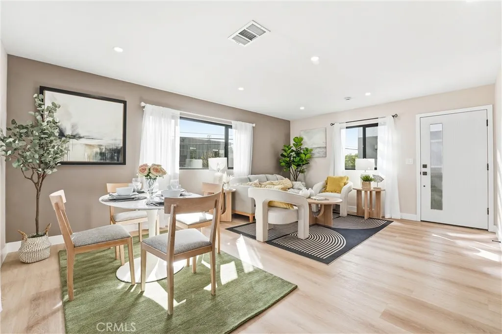 Additional image 35 of 4523 Lexington Avenue, Los Angeles, CA 90029