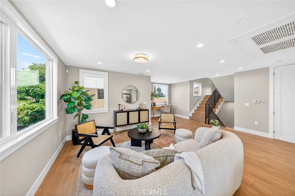Additional image 9 of 5935 Kauffman Ave. Unit C, Temple City, CA 91780