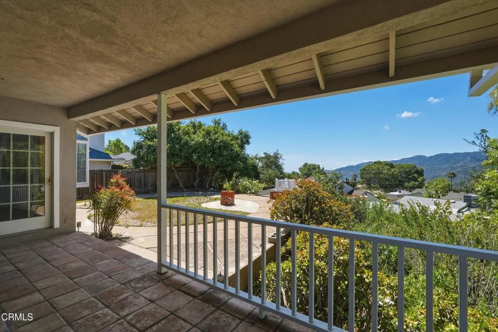 Additional image 71 of 3126 Henrietta Avenue, La Crescenta, CA 91214