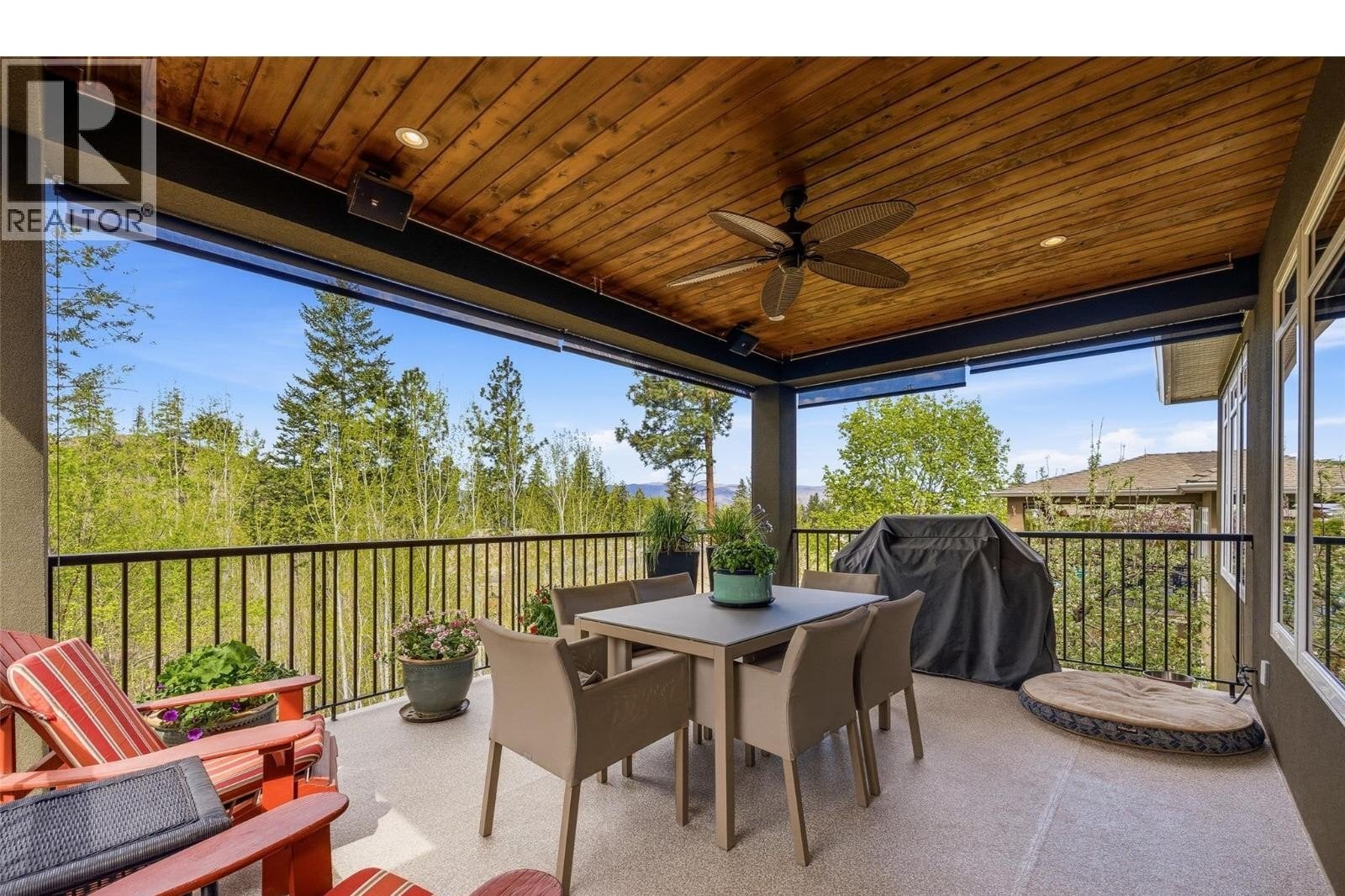 Additional image 8 of 5234 Benmore Court, Kelowna, BC, V1W4Z3