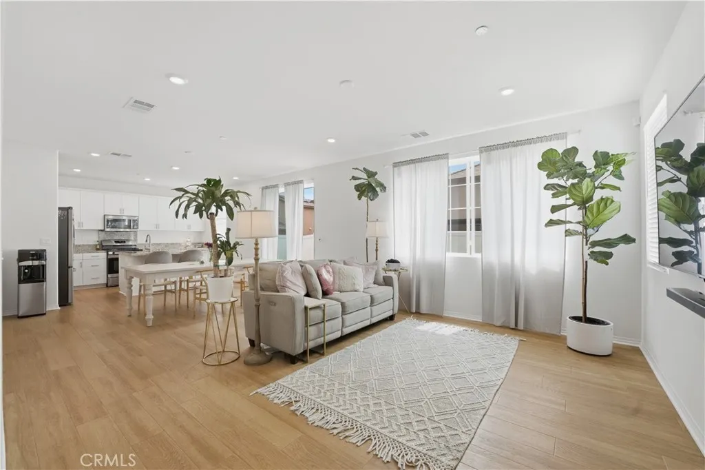 Additional image 33 of 2522 Gunner Ridge Way, Rialto, CA 92377