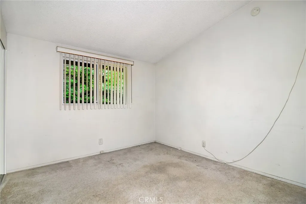 Additional image 12 of 20600 Clarendon St, Woodland Hills, CA 91367