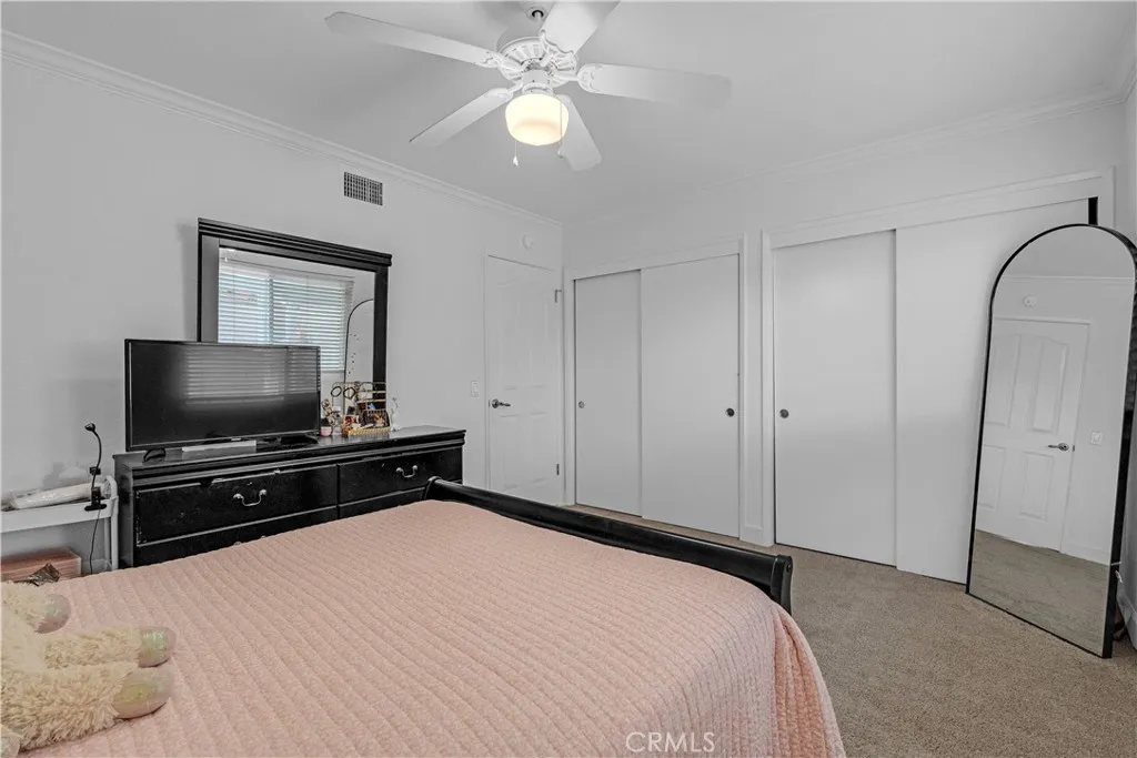 Additional image 73 of 2120 Capuchin Way, Claremont, CA 91711