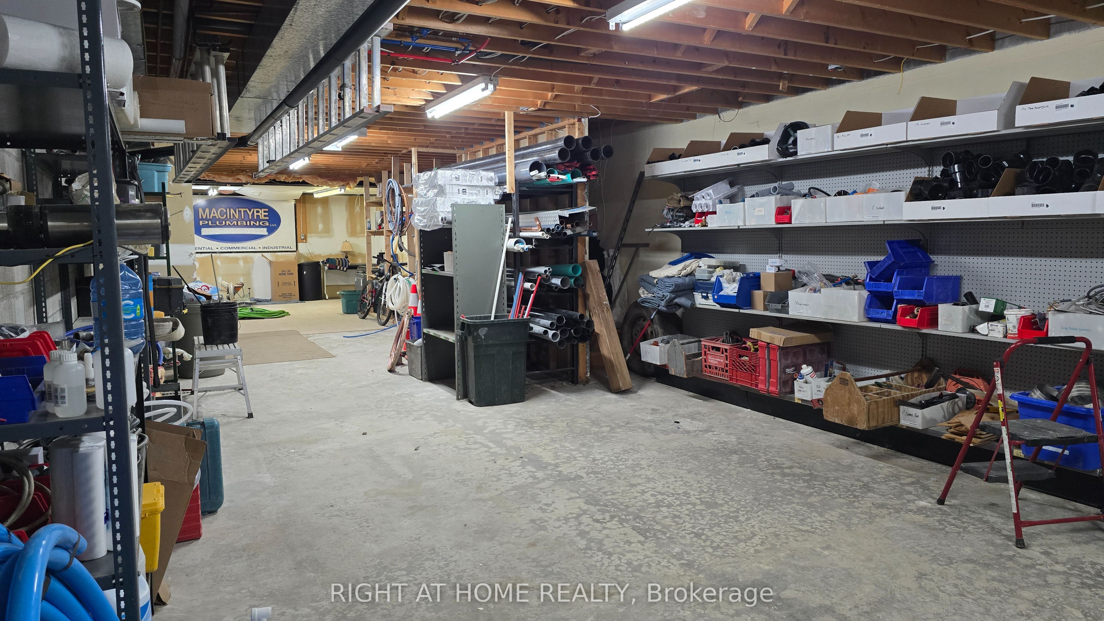 Additional image 3 of 237 Queen Street, Scugog, ON, L9L 1B9