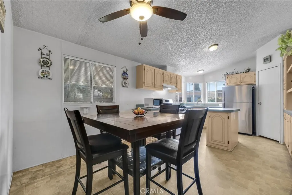 Additional image 8 of 5800 Hamner Ave, Eastvale, CA 91752