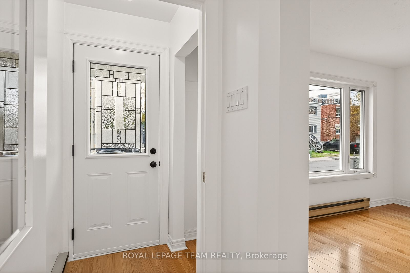 Additional image 3 of 264 Ste Anne Avenue, Ottawa, ON, K1L 7C4