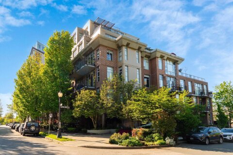 Additional image 8 of 414-2635 Prince Edward Street, Vancouver, BC, V5T 4V7