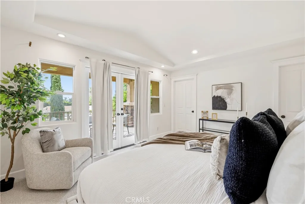 Additional image 91 of 10052 Heatherglen Court, Northridge, CA 91325