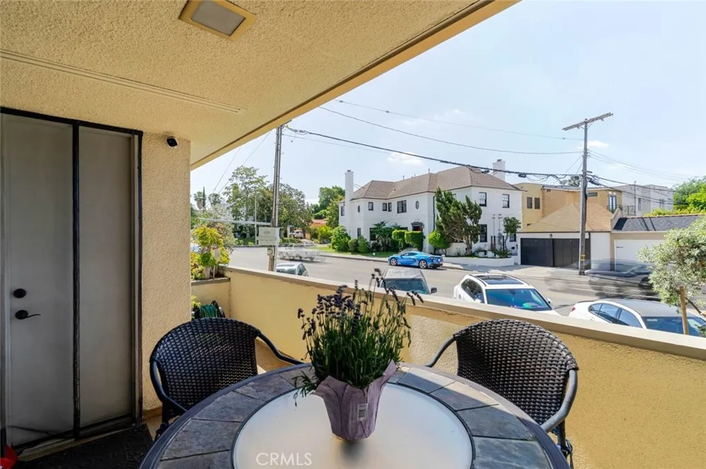 Additional image 65 of 750 S Spaulding Avenue Unit 129, Los Angeles, CA 90036