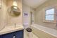 Additional image 15 of Mallinson Road, London, SW11