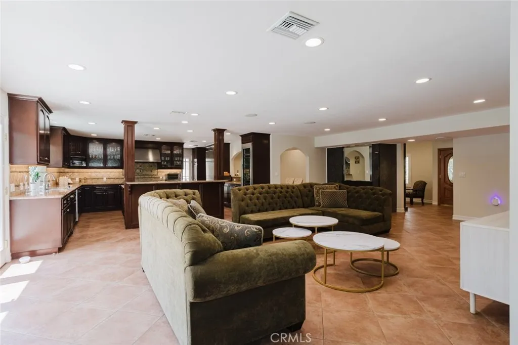 Additional image 85 of 16858 Pineridge Drive, Granada Hills, CA 91344