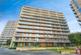 Additional image 17 of St Georges Island, 3 Kelso Place, Manchester City Centre, M15