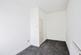 Additional image 20 of Wadsworth Street, Halifax, West Yorkshire, HX1