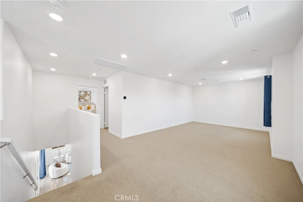 Additional image 19 of 4125 E La Jolla Street, Ontario, CA 91761