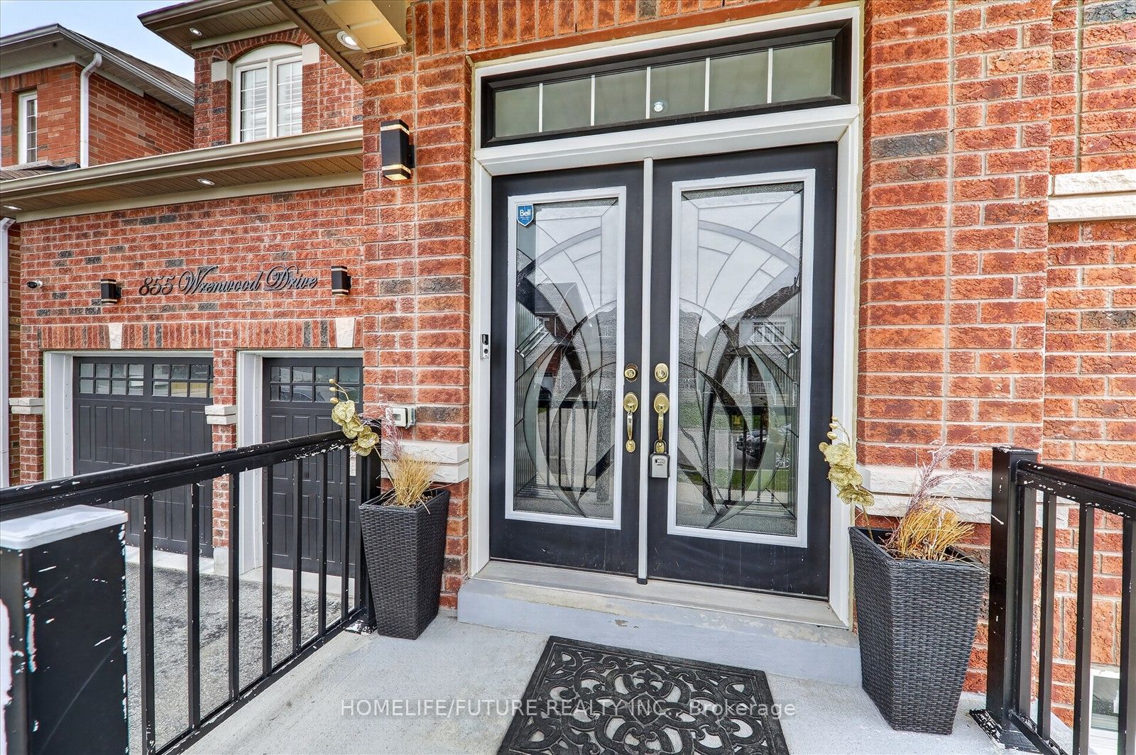 Additional image 4 of 855 Wrenwood Drive, Oshawa, ON, L1K 0V8